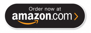 https://fitnesscoupons.co.uk